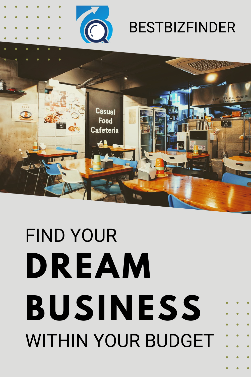 BizInfoz-creatingyourbloggingbusiness